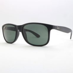 Ray-Ban 4202 Andy 606971 55 sunglasses