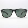 Ray-Ban 4202 Andy 606971 55 sunglasses