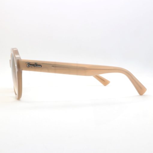 Ray-Ban 4399 Gina 616651 sunglasses