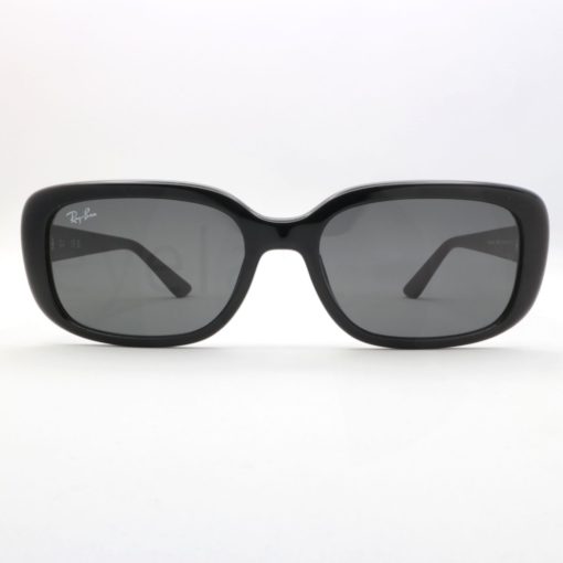 Ray-Ban 4421D 667787 sunglasses