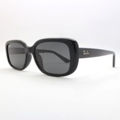 Γυαλιά ηλίου Ray-Ban 4421D 667787