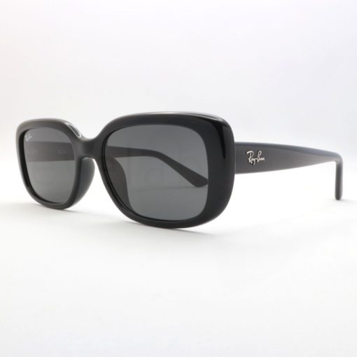 Ray-Ban 4421D 667787 sunglasses