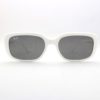 Ray-Ban 4421D 677287 sunglasses