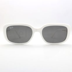 Γυαλιά ηλίου Ray-Ban 4421D 677287