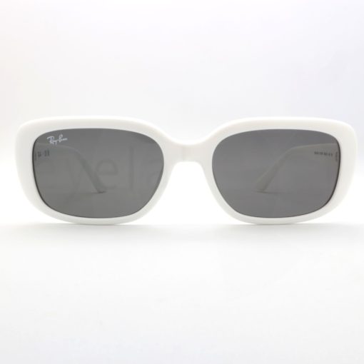 Ray-Ban 4421D 677287 sunglasses