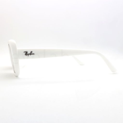 Ray-Ban 4421D 677287 sunglasses