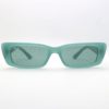 Γυαλιά ηλίου Ray-Ban 4425 Teru 676282