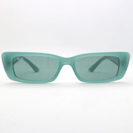 Γυαλιά ηλίου Ray-Ban 4425 Teru 676282