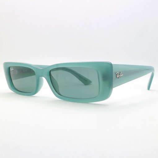 Γυαλιά ηλίου Ray-Ban 4425 Teru 676282