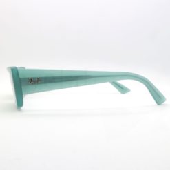 Ray-Ban 4425 Teru 676282 sunglasses