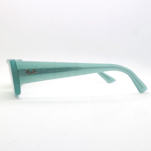 Γυαλιά ηλίου Ray-Ban 4425 Teru 676282