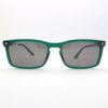 Γυαλιά ηλίου Ray-Ban 4435 6615B1