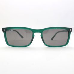 Γυαλιά ηλίου Ray-Ban 4435 6615B1