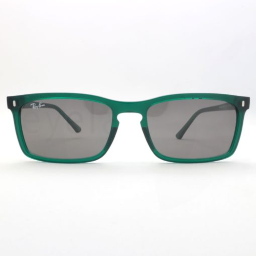 Γυαλιά ηλίου Ray-Ban 4435 6615B1