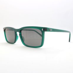 Ray-Ban 4435 6615B1 sunglasses
