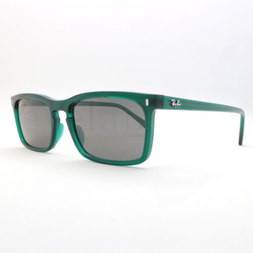 Ray-Ban 4435 6615B1 sunglasses