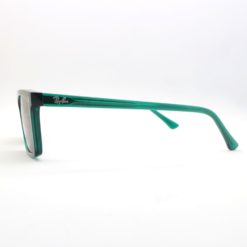 Ray-Ban 4435 6615B1 sunglasses