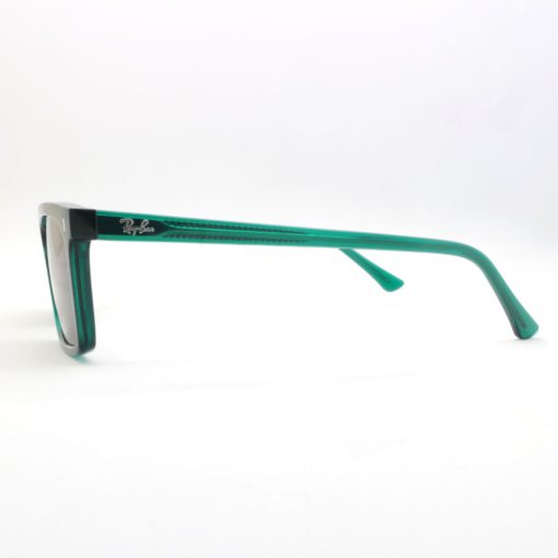 Ray-Ban 4435 6615B1 sunglasses