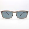 Ray-Ban 4435 6765R5 sunglasses