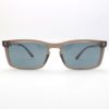 Γυαλιά ηλίου Ray-Ban 4435 6765R5