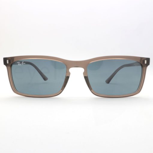 Ray-Ban 4435 6765R5 sunglasses