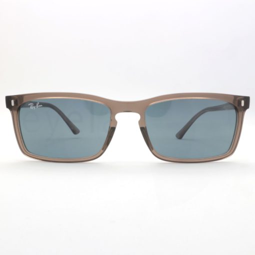 Γυαλιά ηλίου Ray-Ban 4435 6765R5