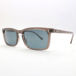 Γυαλιά ηλίου Ray-Ban 4435 6765R5