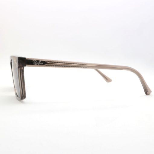 Ray-Ban 4435 6765R5 sunglasses