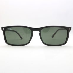 Ray-Ban 4435 90131 sunglasses