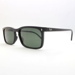 Ray-Ban 4435 90131 sunglasses