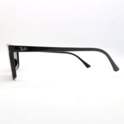 Ray-Ban 4435 90131 sunglasses
