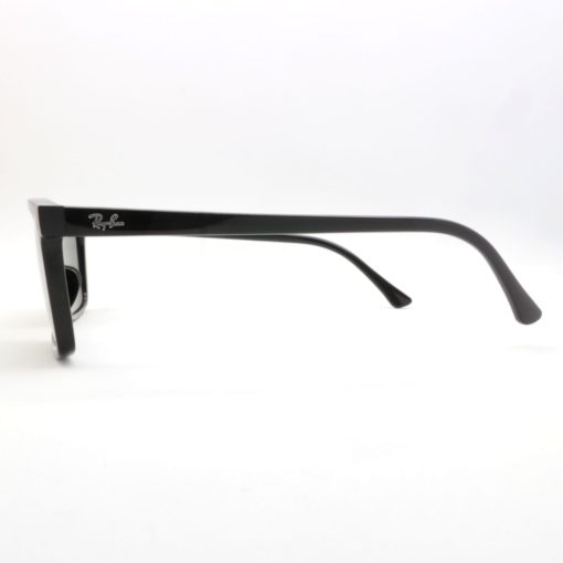 Ray-Ban 4435 90131 sunglasses