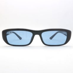 Γυαλιά ηλίου Ray-Ban 4436D 667772