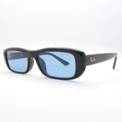 Γυαλιά ηλίου Ray-Ban 4436D 667772