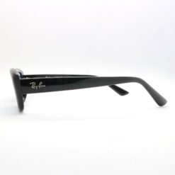Γυαλιά ηλίου Ray-Ban 4436D 667772