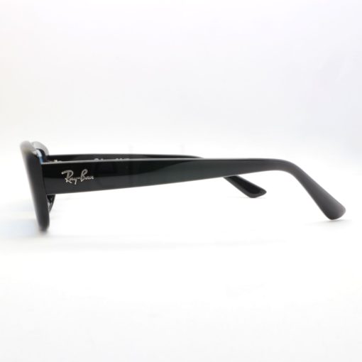Γυαλιά ηλίου Ray-Ban 4436D 667772