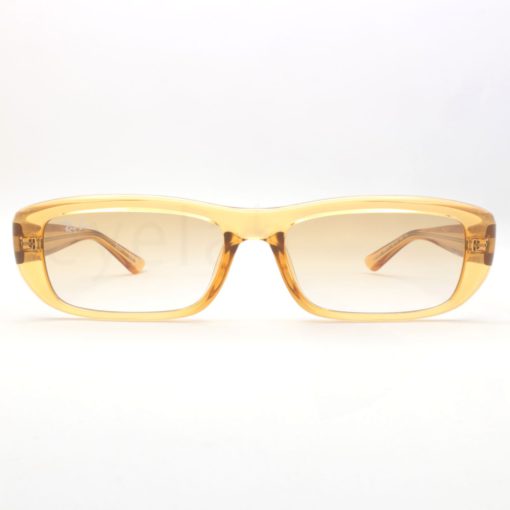 Ray-Ban 4436D 668213 sunglasses