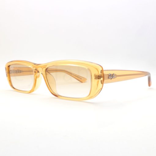 Ray-Ban 4436D 668213 sunglasses