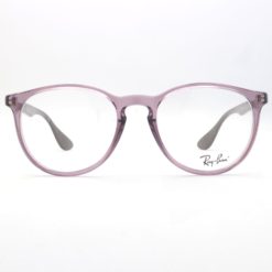 Ray-Ban 7046 8139 51 eyeglasses frame