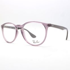 Ray-Ban 7046 8139 51 eyeglasses frame