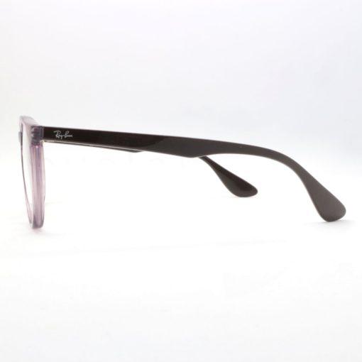 Ray-Ban 7046 8139 51 eyeglasses frame