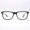 Παιδικά γυαλιά οράσεως Ray-Ban Junior 1549 3633