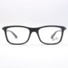 Ray-Ban Junior 1549 3633 kids eyeglasses frame