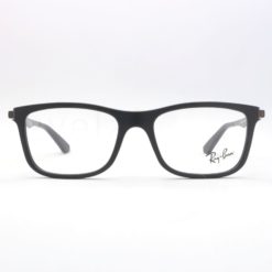 Παιδικά γυαλιά οράσεως Ray-Ban Junior 1549 3633