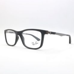 Ray-Ban Junior 1549 3633 kids eyeglasses frame