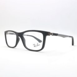 Παιδικά γυαλιά οράσεως Ray-Ban Junior 1549 3633