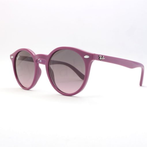 Ray-Ban Junior 9064S 716246 44 sunglasses