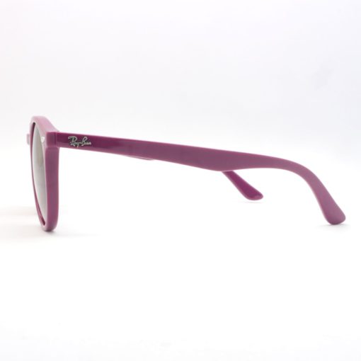 Ray-Ban Junior 9064S 716246 44 sunglasses