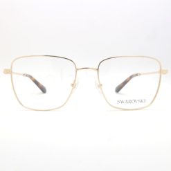 Γυαλιά οράσεως Swarovski 1003 4013