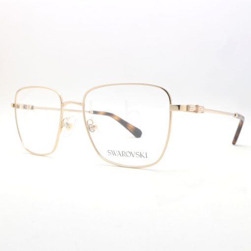 Γυαλιά οράσεως Swarovski 1003 4013